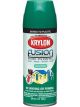 Krylon Fusion Spring Grass Gloss Spray Paint 340g