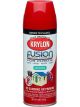 Krylon Fusion Red Pepper Spray Paint 340g