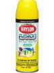 Krylon Fusion Sunbeam Spray Paint 340g