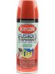 Krylon Fusion Sun Dried Tomato Spray Paint 340g