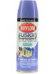 Krylon Fusion Blue Hyacinth Spray Paint 340g