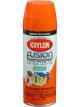 Krylon Fusion Pumpkin Orange Spray Paint 340g