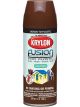 Krylon Fusion Espresso Spray Paint 340g