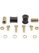Whiteline Rear Control Arm Upper Rear Inner Bushing