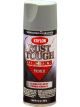 Krylon Rust Tough Rust Preventive Enamel Zinc Rich Primer Spray Paint 340g