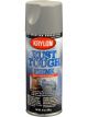 Krylon Rust Tough Primer Spray Paint 340g