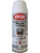 Krylon Plastic Primer White Spray Paint 340g