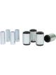 Whiteline Rear Control Arm Lower Front Inner Bushing