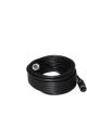 Command HD Camera Extension Cable 5M