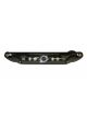 Command License Plate Mount 180 Rear view CCD Camera