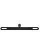 Command License Plate Mount 170 Rearview CMD Camera