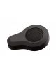 Command Parking System 4 Sensor Kit Black