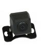 Command Parking System Box Style Bracket Mount170 Rearview Camera