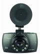 Command Full HD  Driver Digital Video Recorder Infra-red