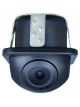 Command Rear Garnish Dome Style 170 x 120 viewing angle Camera