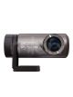 Command Full HD 1080P Dash Cam Driving Camera Recorder DVR with Wifi