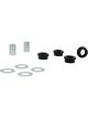 Whiteline Front Shock Absorber To Control Arm Bushing