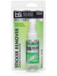 Bob Smith Industries Insta-Clean Sticker Remover Residue Remover