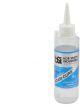 Bob Smith Industries Foam-Cure Foam Safe Craft Glue