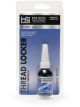 Bob Smith Industries IC-LOC Blue Medium Strength Thread Locker