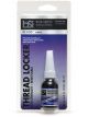 Bob Smith Industries IC-LOC Purple Low Strength Thread Locker