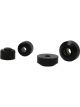 Whiteline Rear Shock Absorber Upper Bushing