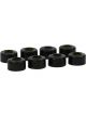 Whiteline Shock Absorber Bushing