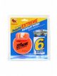 Rain-OK Extreme Rain Repellent Extra Long Lasting
