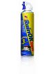 Rain-OK Speed Spray Rain Repellent
