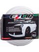 Ez Lip Universal Spoiler White