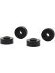 Whiteline Front Shock Absorber Upper Bushing