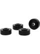 Whiteline Front Shock Absorber Bushing