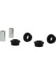 Whiteline Rear Shock Absorber Lower Bushing