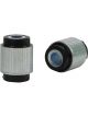 Whiteline Front Shock Absorber To Control Arm Bushing
