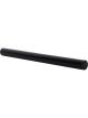 Whiteline Polyurethane Solid Rod OD 22mm