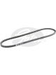 Gates Heavy Duty Green Stripe Drive V-Belt