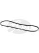 Gates Heavy Duty Green Stripe Drive V-Belt