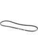 Gates Heavy Duty Green Stripe Drive V-Belt
