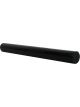 Whiteline Polyurethane Solid Rod OD 31mm