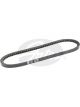 Gates Heavy Duty Green Stripe Drive V-Belt
