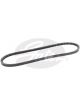 Gates Heavy Duty Green Stripe Drive V-Belt (7324)