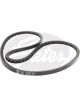 Gates Heavy Duty Green Stripe Drive V-Belt