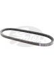 Gates Heavy Duty Green Stripe Drive V-Belt