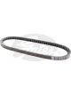 Gates Heavy Duty Green Stripe Drive V-Belt