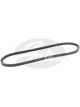 Gates Heavy Duty Green Stripe Drive V-Belt