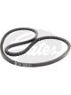 Gates Heavy Duty Green Stripe Drive V-Belt