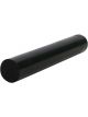 Whiteline Polyurethane Solid Rod OD 50mm