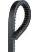 Gates Heavy Duty Green Stripe Tru-Power Drive V-Belt