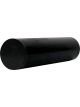 Whiteline Polyurethane Solid Rod OD 75mm