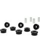Whiteline Front Control Arm Upper Bushing